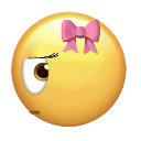 :emoji_19: