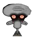 Joe
