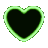 Neon_greenheart