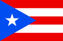 flag_puerto_rico Discord emoji