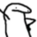 181