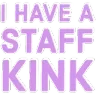 txtstaffkink
