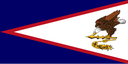 flag_american_samoa Discord emoji