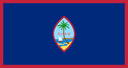 flag_guam Discord emoji