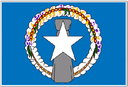 flag_northern_marianas Discord emoji