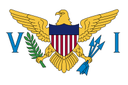 flag_us_virgin_islands Discord emoji