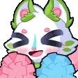 PPupCheer