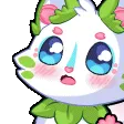 PPupNodders