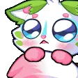 PPupPlead PPupPlead