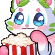 PPupPopcorn