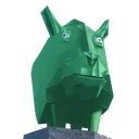 grimble grimble