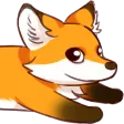 foxy_front