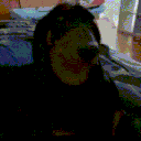 gubblechaos2