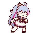 RenDance