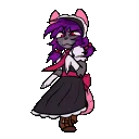 ratdance ratdance
