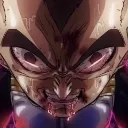 VegetaRaaahhh VegetaRaaahhh