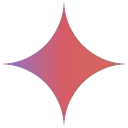 geminiadvanced