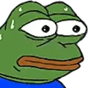 monkaS