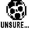 unsurelyn