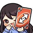 Uno_Reverse1