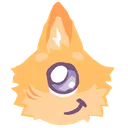 EarnestCatteOfRa