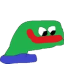 hapyj