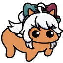 MisakiShrimple