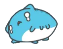 X0045