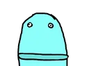 twentytwoderp