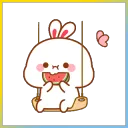 Lihees_watermelon