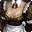 <:uniform:1349198070742646794>