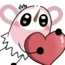 cutiefly_love