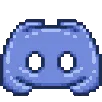 discordemoji