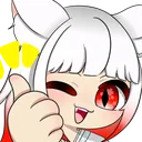 thumbsup