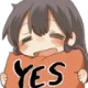 animeYes