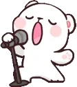 AG_singing
