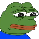 FeelsBadMan