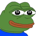 FeelsOkayMan