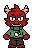 Jspin