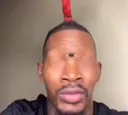 EyeOfRah