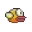 z_flappy