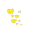 yellow_hearts