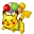 z_pika_balloon