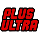 plusultra Discord emoji