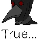 truedoc