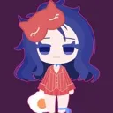 Sleepy