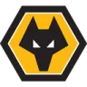 WolverhamptonWanderersFC
