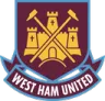 WestHamUnited