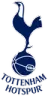TottenhamHotspurFC