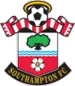 SouthHamptonFC